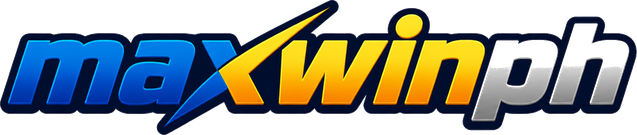 maxwinph